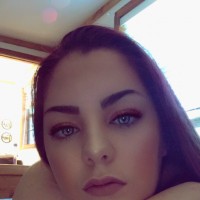 bigbootyma01