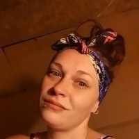 QueenKoas666