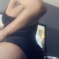 Brina25