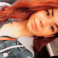 AshleighAllDaii