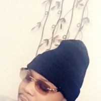 chillontez