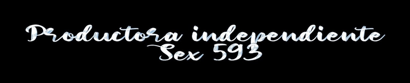 Sex593