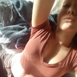 shy_little_minx