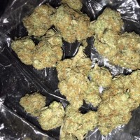 Stonerxcouple420
