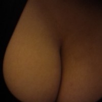 saymemommy