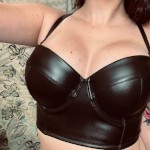 Suckmesilly94