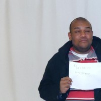pervysage88