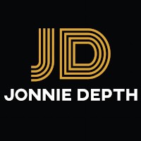Jonnie Depth