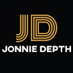 Jonnie Depth