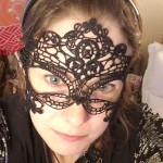 MillaSparrow
