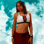 aziliz