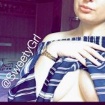 SweetyGrlzz
