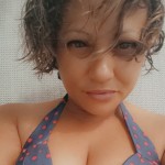 mayiwatch113