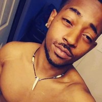 King_Rj666