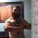 ZacZilla69