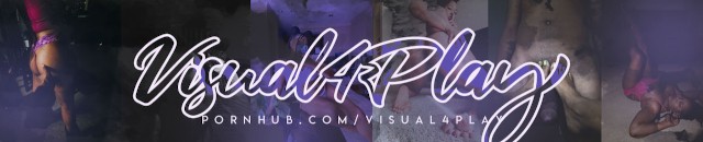 Superwetsky's Porn Videos | Pornhub