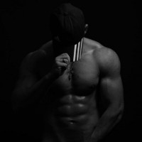 DannyDSD