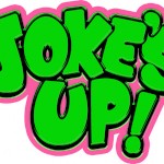 JokesUp5