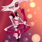 Bunni3Boi