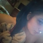 daddyslilangel420