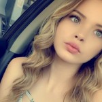 brittany0308