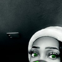 BLACKCUBAN25
