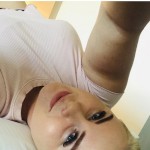 ArrowKeira00