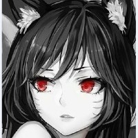 HellishSexyRaccoon