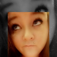 fluffy_stoner