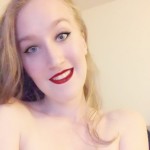 bbdoll666