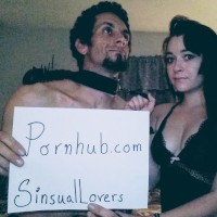 SinsualLovers