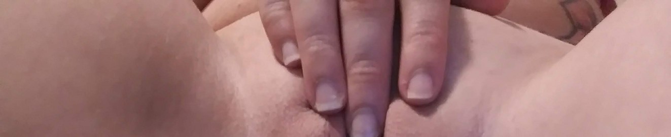 SinsualLovers