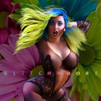GlitchWhore