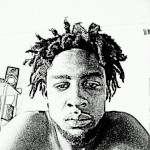 Nawfsidejayy