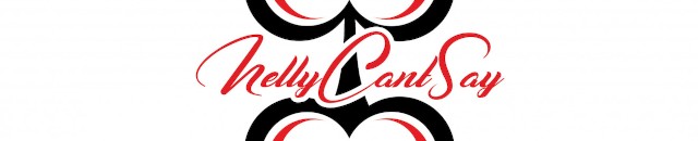 NellyCantSay