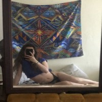 SapphireStonerxx