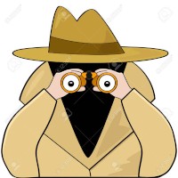 JaysPage