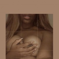 swirlfreaks181