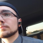 bigdickzackD