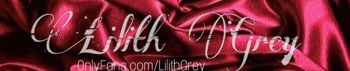 Lily Grey