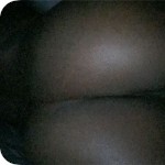 ThTass01