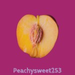 Peachysweet253