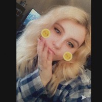 Sonyaextra