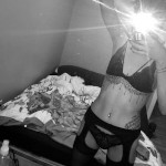 Missshygirly