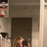 lilangelgirl77