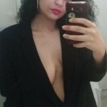 Tua Carolina