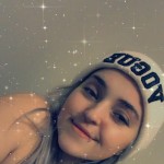 sexyjes37