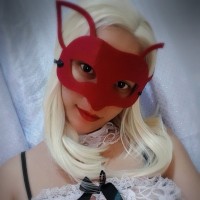 barbie-beast