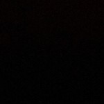 Denistace