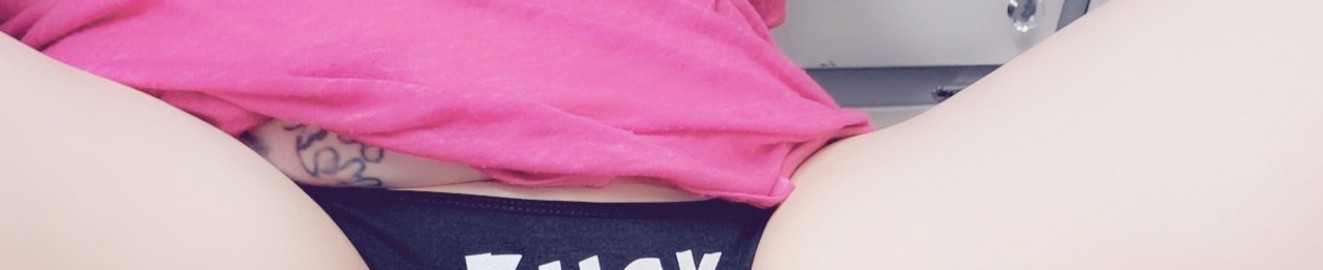 Loosey13